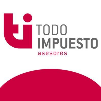 Asesores de Empresa. Damos Valor a tu Tiempo