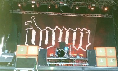 absolutpedro's profile picture. 