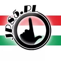 JP85 (@jp85pl) 's Twitter Profile