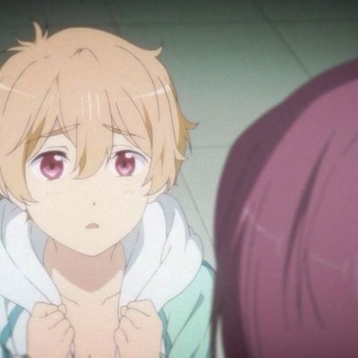 漣華さんのプロフィール画像