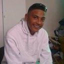 edwin smart - @EDWINSMART9 - Twitter