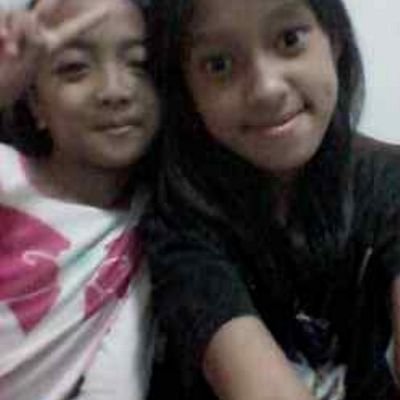 I love 7intelegente
Im Bcrew depok
Im comate depok
i love SMPN 2 depok