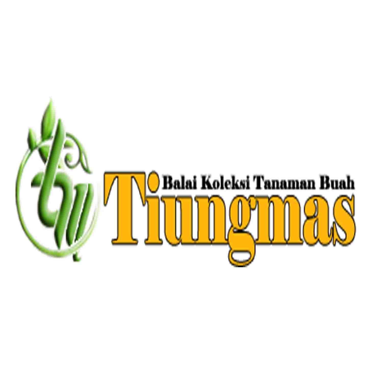 tiungmas2014's profile picture. 