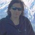 Firda Basbeth (@sweetfirda) Twitter profile photo Firda Basbeth (@sweetfirda) Twitter profile photo