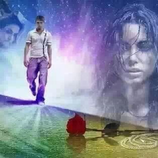 lindung1111's profile picture. Fokus pada tujuan dan semangat jalani hidup