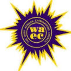 pcedwaecyaba's profile picture. 