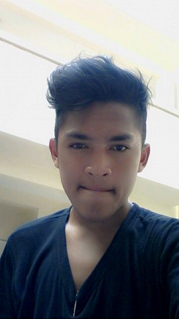 Kosong