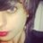 sara_ku_q8's profile image