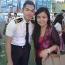 James Hendrix Plural - @Cjcerrado - Twitter