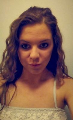Taurus  Female Hot-Tempered  Animal Lover Wiccan Moon Crazed  Mexican Food Lover ❤