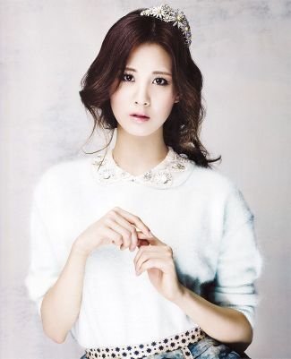 mina_kawaii's profile picture. This is a K'style and Kawaii style account^^ about Korean and Japanese mode! Hope you like it!  Please ask for follow back ^^