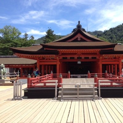 tiktak211's profile picture. 今が旬のアラサー学生。社会に出ながらビジネスの学びも忘れない生活を送っています。だらだら過ごすのも悪くないですが世の為人の為学びの為に問題解決力について日々発信＆コンサルしています。