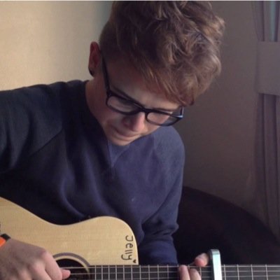 FOLLOW @xLittleGiantsx OR I UNFOLLOW, IM LEGIT NOT KIDDING AHAHAHAHA please follow!!!!!!
