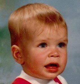 CincyWormFarmer's profile picture. 