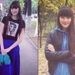 | Официальный первая учетная запись на твиттере|The First account on twitter | Just Share pict,inform and support sabina