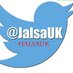 Jalsa SalanaUK (@jalsasalanauk) Twitter profile photo