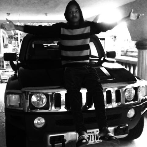 henry_05356's profile picture. 