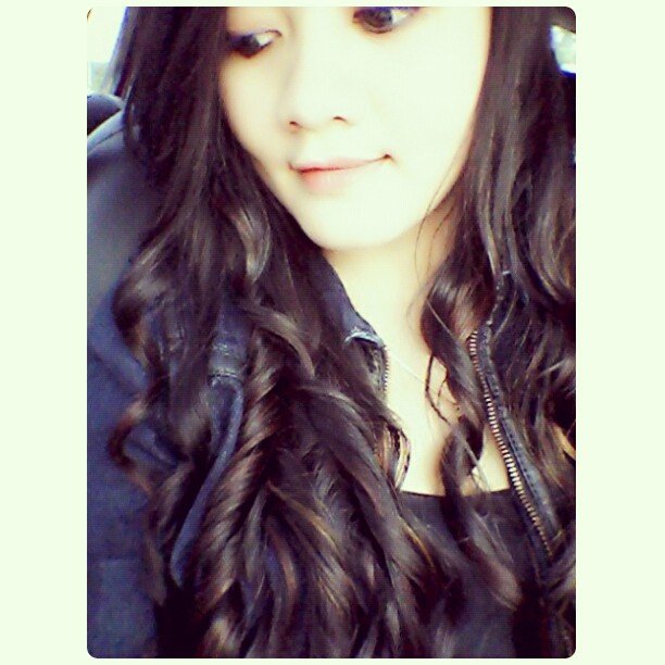 Simple-simple άϳά  :D