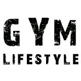 Gym_Lifestyle_'s profile picture. Der Lifestyle über Fitness, Gesundheit und Ernährung! Hier findet man News, Trends und Infos!