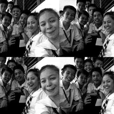 Eugene_gordo's profile picture. New Account