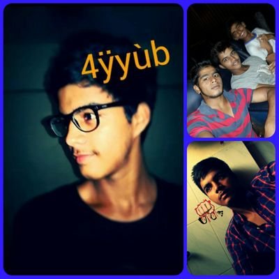 Abdayyub17Ayyub's profile picture. AB de Villiers attended Afrikaanse Hoër Seunskool (Afrikaans High School for Boys, also known as Affies), a public school located in Pretoria. He attended