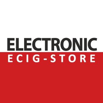 vapingproducts's profile picture. 