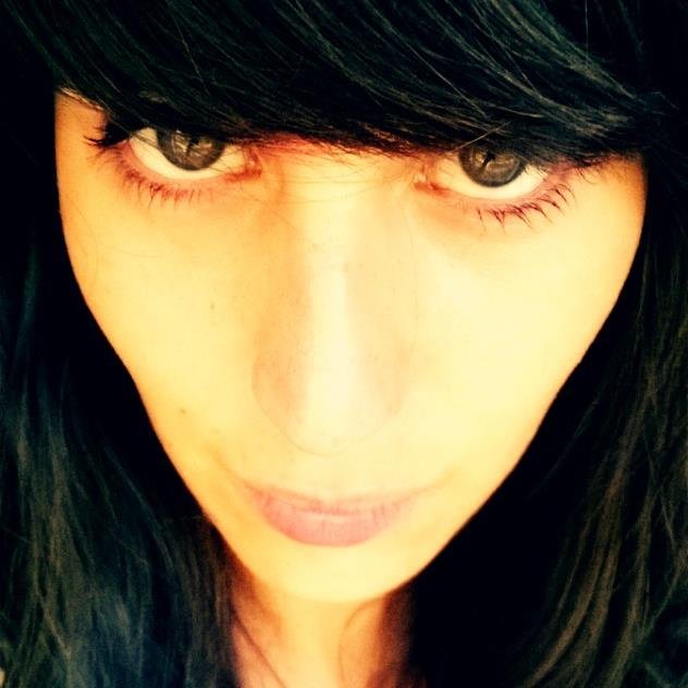 Cerizzier's profile picture. 