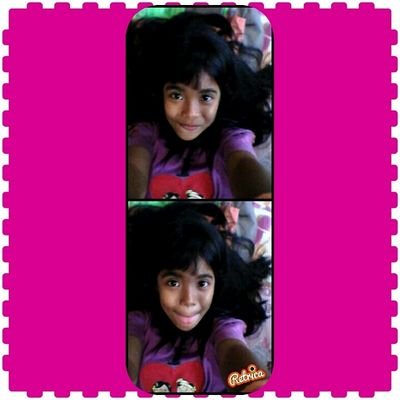 Sagitarius Girl. Bastiansteel ! B-star! Alvaromaldini Alovers. 171202!!