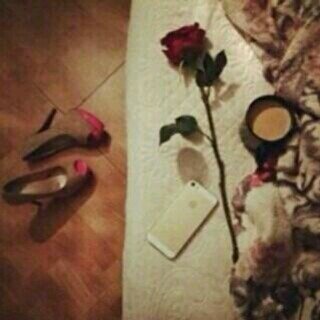 wdohh123's profile picture. عذرآ الخاص ممنوع