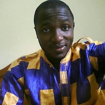 HassaneTass's profile picture. 