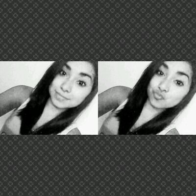 BelieberForever.Loca.Forra.Amo dormir,comer,música y auriculares.|Wpp:1134622348