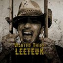 13PARK특 (@13ParkTeuk) Twitter