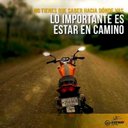 Bob.pan - @panzhebob - Twitter