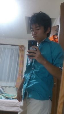 Iori_aaa_'s profile picture. 静岡高３    くるんぱちーず寄りのall推し(^^)        AAA好きな人フォローしてください