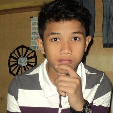 Hidup itu indah#..jangan pernah menyianyiakan setiap detikn.y.. #dan terus lah bersyukur