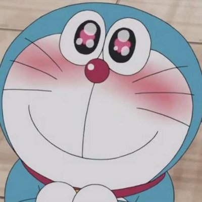 ドラえもん名言 ドラえもん好きならrt 未来なんてちょっとしたはずみでどんどん変わるから ドラえもん 12巻 あいあいパラソル