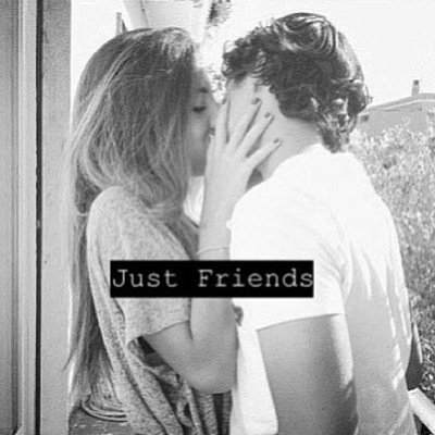 Think of your cuddley you cuties