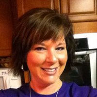 Kristin Smiley (@smileymerrill1) 's Twitter Profile