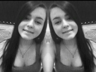 Me abraça e Me beija pra minha Vida ficar melhor s2s2' / @_Emersonfontes