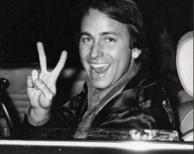 BenhealyRP's profile picture. hello it's my Ben i adopted a kid.. (don't know what to say..) my adopted kid @juniorhealy