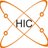 HICteam96's profile image