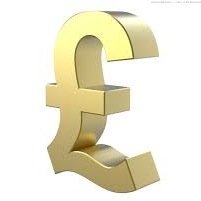 SEND GBP To A Friend Send a POUND £ OR SEND SOME MORE   ££££ #SENDPOUND  FB http://t.co/Ww8uJiMHtr #SENDMEAPOUND #SENDAPOUND VIA TWITTER sendpounds #GBP