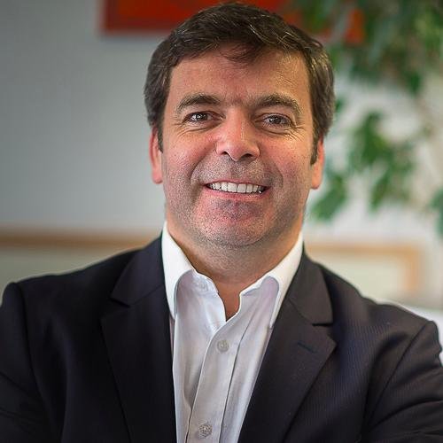 Directeur de #ElanCHD @destinations361