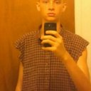 Dylan Huffman - @ftwsince98 - Twitter