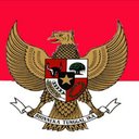 adam pangestu M (@02_9e) Twitter