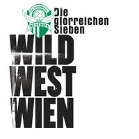 Handball WESTWIEN (@hbwestwien) 's Twitter Profile