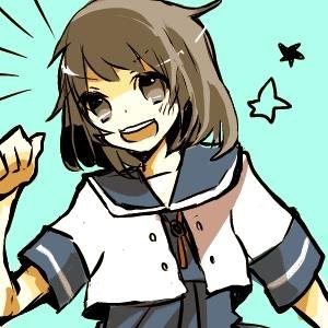 多岐さんのプロフィール画像