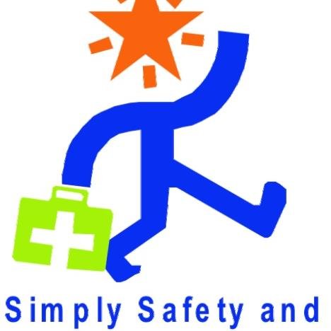 HEALTH SAFETY AND ENVIRONMENTAL CONSULTANCY.