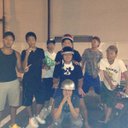 上栗太一 (@0321_1997) Twitter