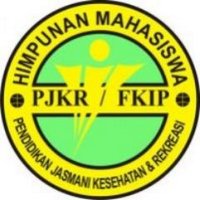 PJKR Unsil (@ptnhimapenjas) 's Twitter Profile